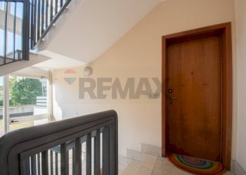 Trilocale Via Aldo Moro, 8 
 Cellatica, Cellatica - foto 20