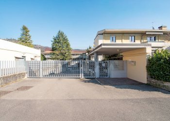 Trilocale Via Aldo Moro, 8 
 Cellatica, Cellatica - foto 21