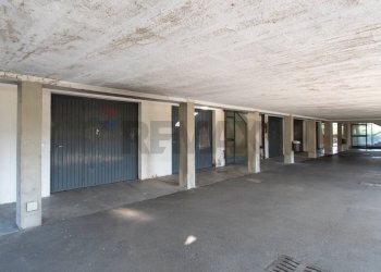 Trilocale Via Aldo Moro, 8 
 Cellatica, Cellatica - foto 25