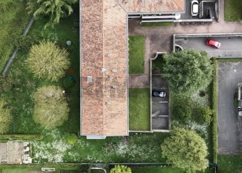 Trilocale Via Aldo Moro, 8 
 Cellatica, Cellatica - foto 1