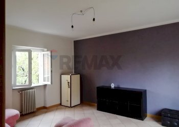 Villa a Schiera Via Portiglie, 15
Roasio, Roasio - foto 6