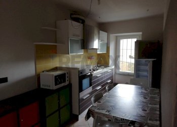 Villa a Schiera Via Portiglie, 15
Roasio, Roasio - foto 7