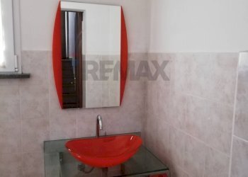 Villa a Schiera Via Portiglie, 15
Roasio, Roasio - foto 8