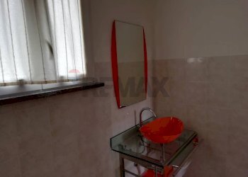 Villa a Schiera Via Portiglie, 15
Roasio, Roasio - foto 9