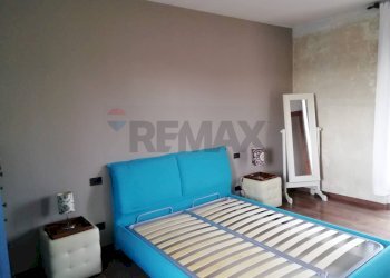 Villa a Schiera Via Portiglie, 15
Roasio, Roasio - foto 11