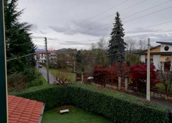 Villa a Schiera Via Portiglie, 15
Roasio, Roasio - foto 13