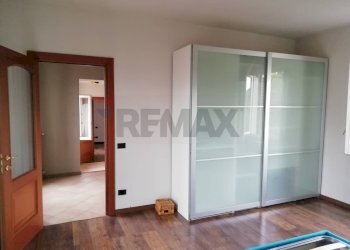 Villa a Schiera Via Portiglie, 15
Roasio, Roasio - foto 14