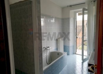 Villa a Schiera Via Portiglie, 15
Roasio, Roasio - foto 16