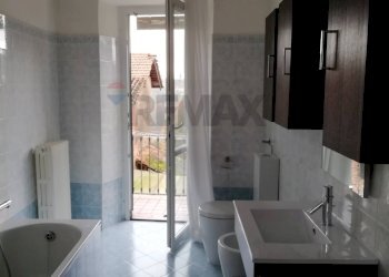 Villa a Schiera Via Portiglie, 15
Roasio, Roasio - foto 17