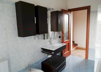 Villa a Schiera Via Portiglie, 15
Roasio, Roasio - foto 18