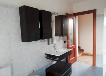 Villa a Schiera Via Portiglie, 15
Roasio, Roasio - foto 19