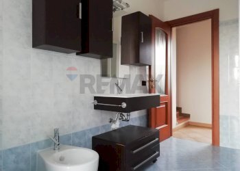 Villa a Schiera Via Portiglie, 15
Roasio, Roasio - foto 20