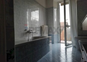 Villa a Schiera Via Portiglie, 15
Roasio, Roasio - foto 21