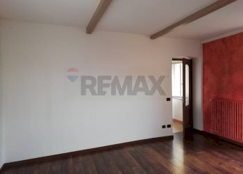 Villa a Schiera Via Portiglie, 15
Roasio, Roasio - foto 22