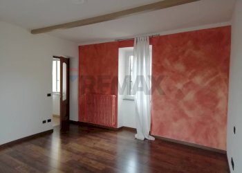 Villa a Schiera Via Portiglie, 15
Roasio, Roasio - foto 23