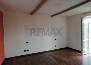 Villa a Schiera Via Portiglie, 15
Roasio, Roasio - foto 24