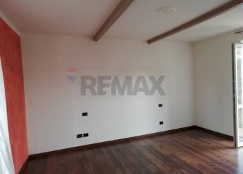 Villa a Schiera Via Portiglie, 15
Roasio, Roasio - foto 25