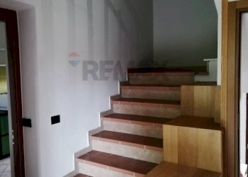 Villa a Schiera Via Portiglie, 15
Roasio, Roasio - foto 26