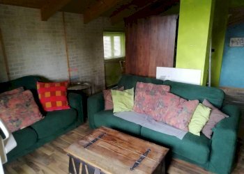 Villa a Schiera Via Portiglie, 15
Roasio, Roasio - foto 27