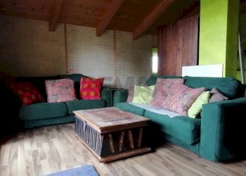 Villa a Schiera Via Portiglie, 15
Roasio, Roasio - foto 28