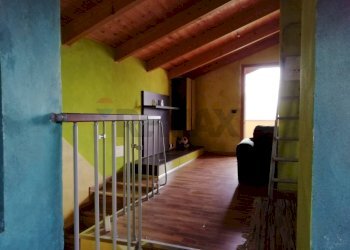 Villa a Schiera Via Portiglie, 15
Roasio, Roasio - foto 29