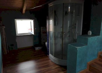 Villa a Schiera Via Portiglie, 15
Roasio, Roasio - foto 30