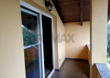 Villa a Schiera Via Portiglie, 15
Roasio, Roasio - foto 31