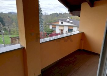 Villa a Schiera Via Portiglie, 15
Roasio, Roasio - foto 32