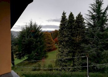 Villa a Schiera Via Portiglie, 15
Roasio, Roasio - foto 33