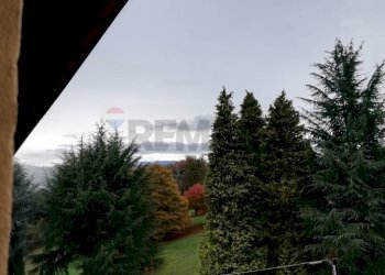 Villa a Schiera Via Portiglie, 15
Roasio, Roasio - foto 34