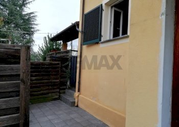 Villa a Schiera Via Portiglie, 15
Roasio, Roasio - foto 35