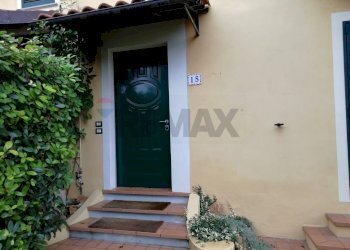 Villa a Schiera Via Portiglie, 15
Roasio, Roasio - foto 37