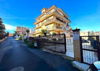 Foto 1 - Box via panaro
 
38, Monterotondo - foto 1