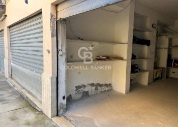 Foto 5 - Box via panaro
 
38, Monterotondo - foto 5