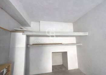 Foto 6 - Box via panaro
 
38, Monterotondo - foto 6