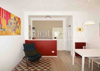 Foto 2 - Bilocale Via Magolfa, Milano - foto 2