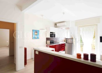 Foto 3 - Bilocale Via Magolfa, Milano - foto 3