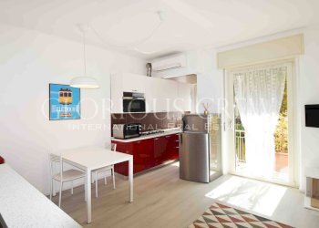 Foto 4 - Bilocale Via Magolfa, Milano - foto 4