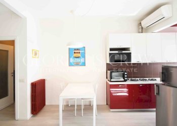 Foto 5 - Bilocale Via Magolfa, Milano - foto 5