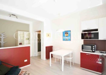 Foto 6 - Bilocale Via Magolfa, Milano - foto 6