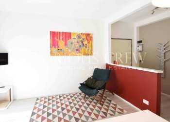 Foto 7 - Bilocale Via Magolfa, Milano - foto 7