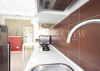 Foto 8 - Bilocale Via Magolfa, Milano - foto 8