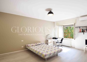 Foto 9 - Bilocale Via Magolfa, Milano - foto 9