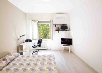 Foto 10 - Bilocale Via Magolfa, Milano - foto 10