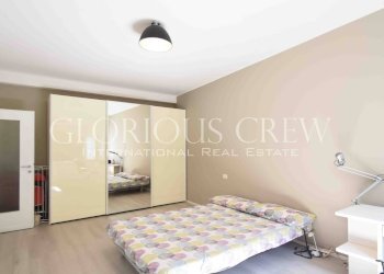 Foto 11 - Bilocale Via Magolfa, Milano - foto 11