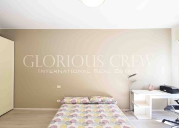 Foto 12 - Bilocale Via Magolfa, Milano - foto 12