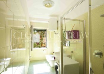 Foto 13 - Bilocale Via Magolfa, Milano - foto 13