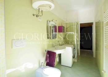 Foto 14 - Bilocale Via Magolfa, Milano - foto 14