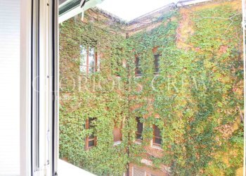 Foto 15 - Bilocale Via Magolfa, Milano - foto 15