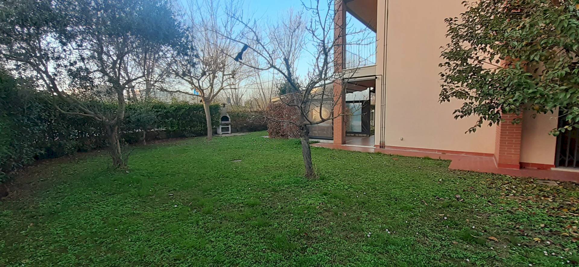 Foto 1 - Four-room apartment Pisa - photo 1